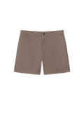 Evolution Shorts