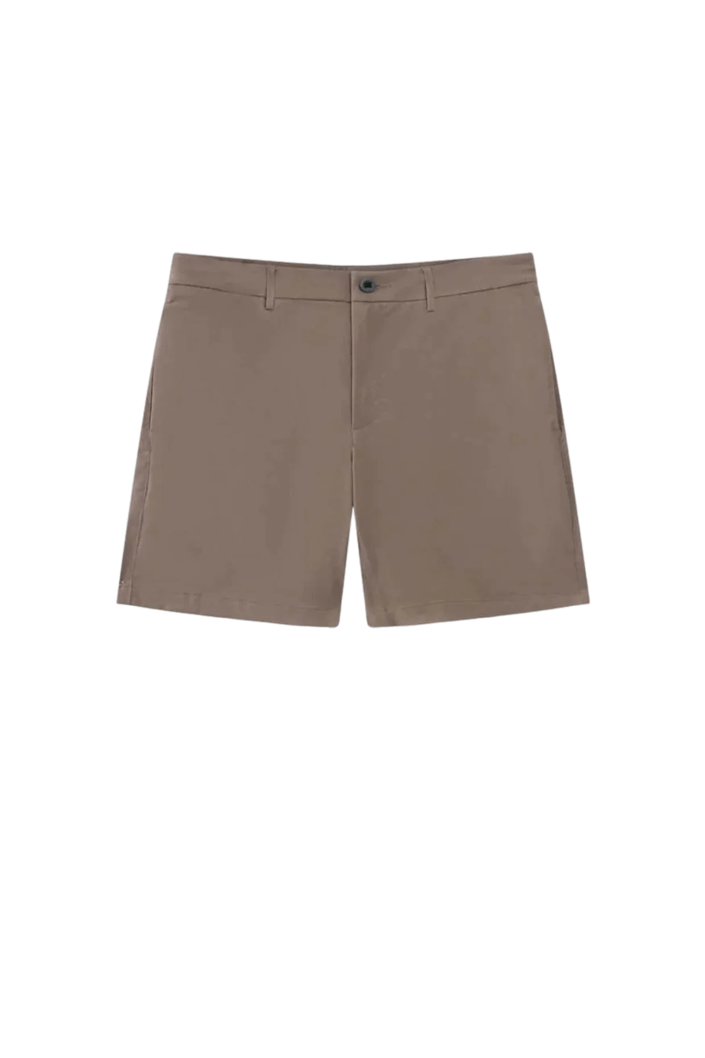 Evolution Shorts