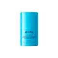 Exo + Ectoin Intensive Repair Baume