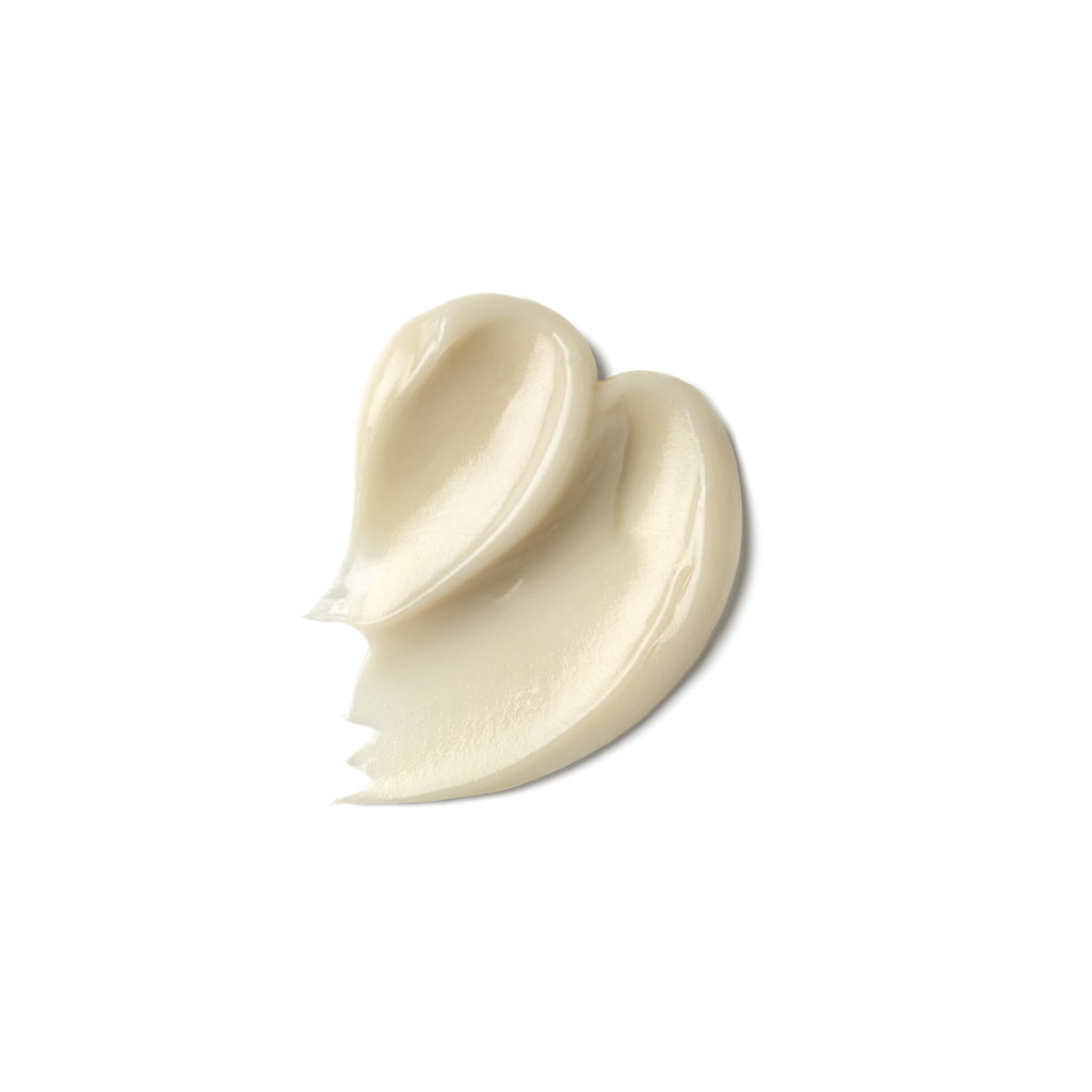 Exo + Ectoin Intensive Repair Baume