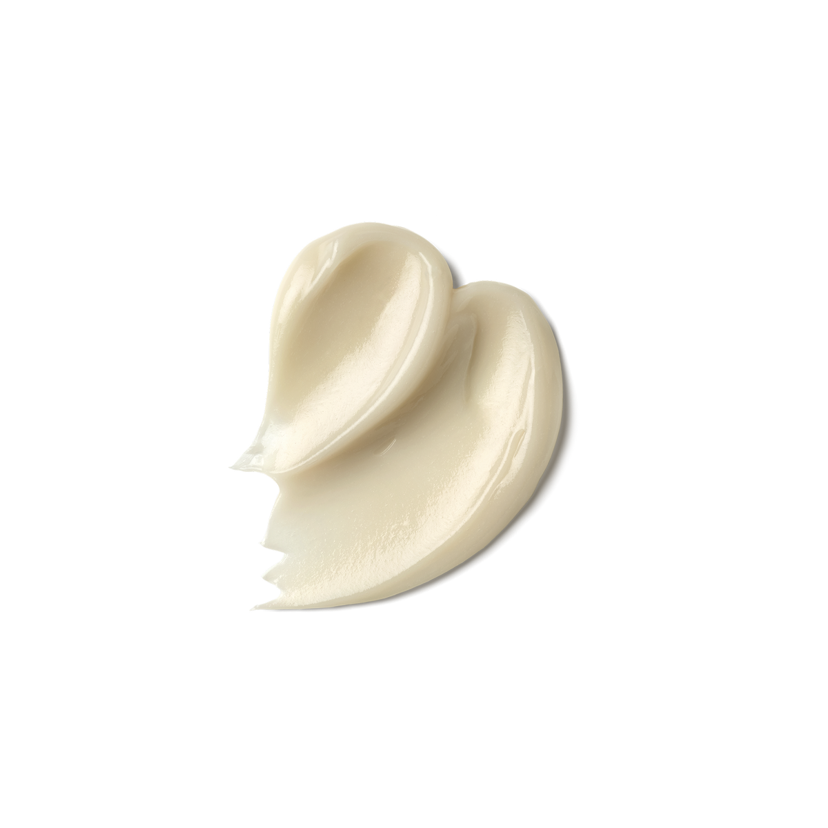 Exo + Ectoin Intensive Repair Baume