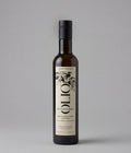 Italian Extra Virgin Olive Oil, Private Reserve