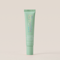 Niacinamide & Caffeine Eye Bright Cream