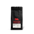 Eye of the Tiger Espresso - 5 lb bag