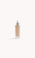 Invisible Touch Liquid Foundation--F118/Like Porcelain