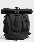 (R)evolution™ 16L Rolltop Backpack