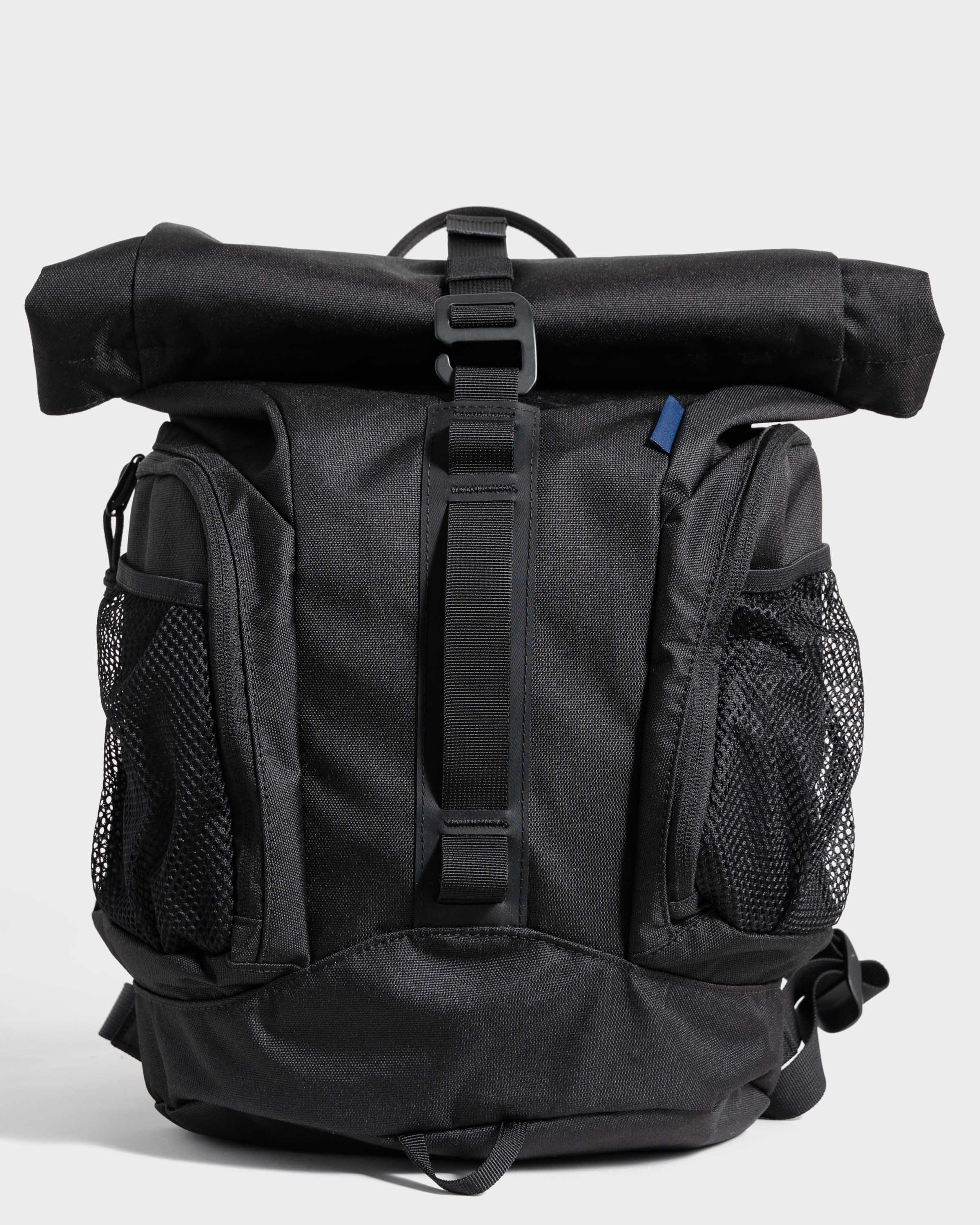 (R)evolution™ 16L Rolltop Backpack