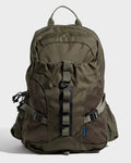 (R)evolution™ 22L Trek Pack