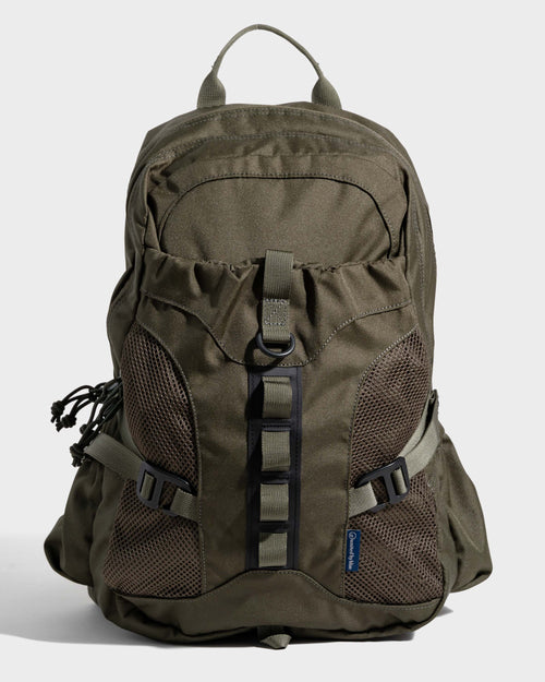 (R)evolution™ 22L Trek Pack
