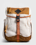 Sherpa 9L Sidekick