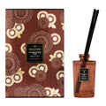 Forbidden Fig - Luxe Reed Diffuser