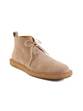 Reserve Chukka Boot - Sand
