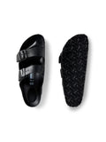 Birkenstock EVA Arizona - Black