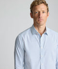 Performance Fairfax Shirt