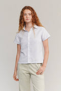 Faria Shirt