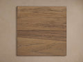 Canyon Outdoor Teak Finish Board