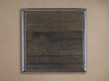 Asolo Finish Board