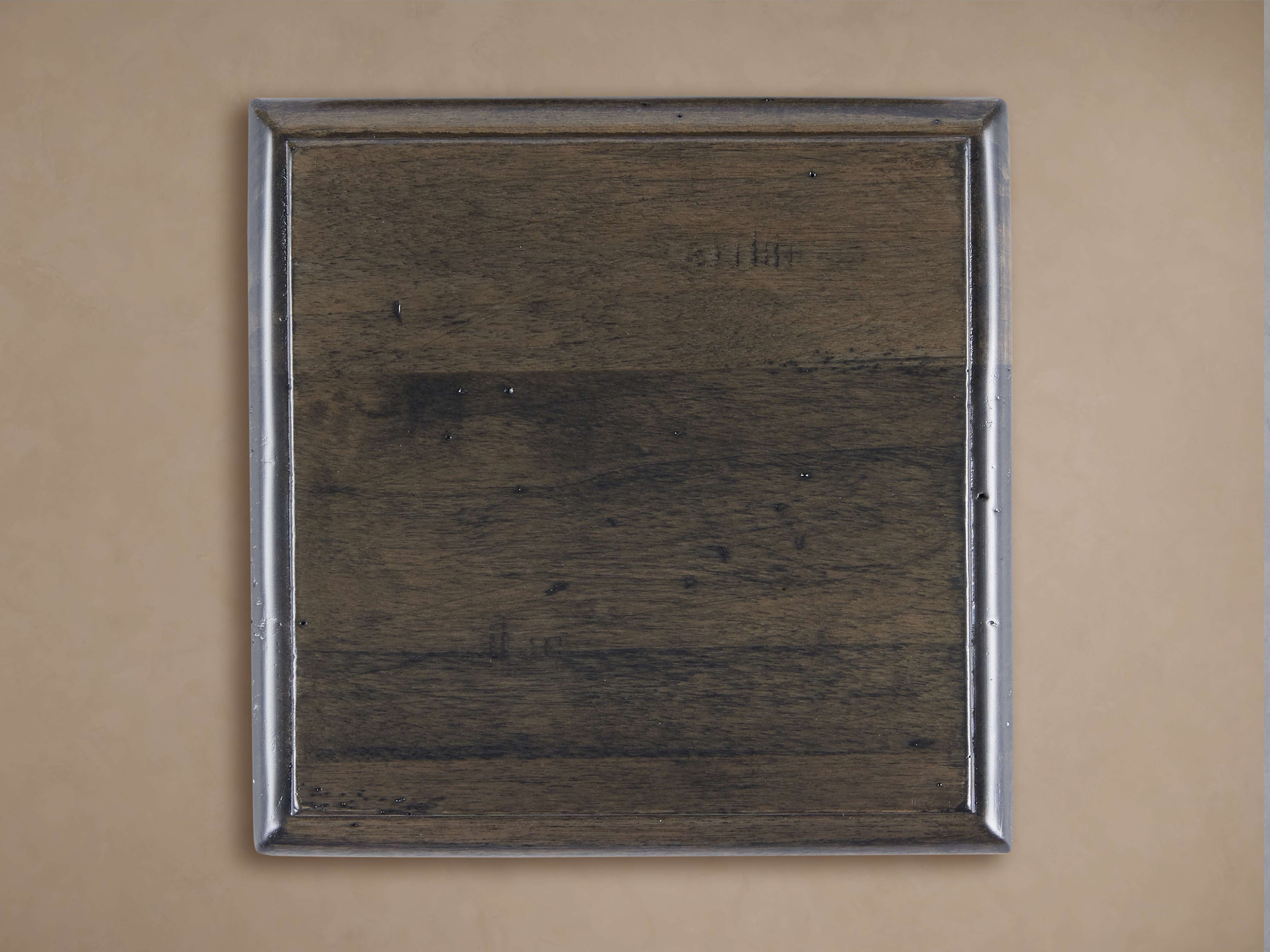 Asolo Finish Board