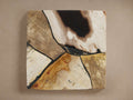 Petra Finish Board