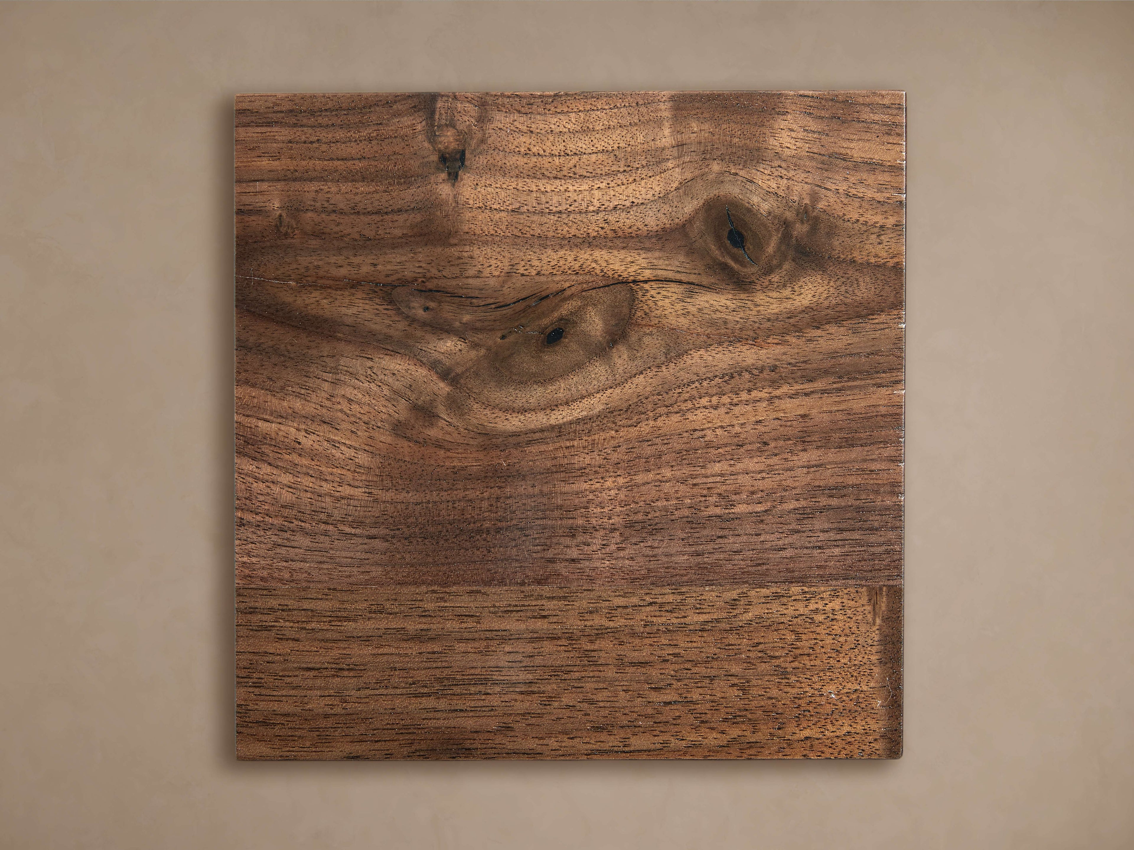 Jacob Finish Board