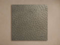 Recycled Metal Finish Board