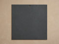 Canyon Outdoor Aluminum Finish Board