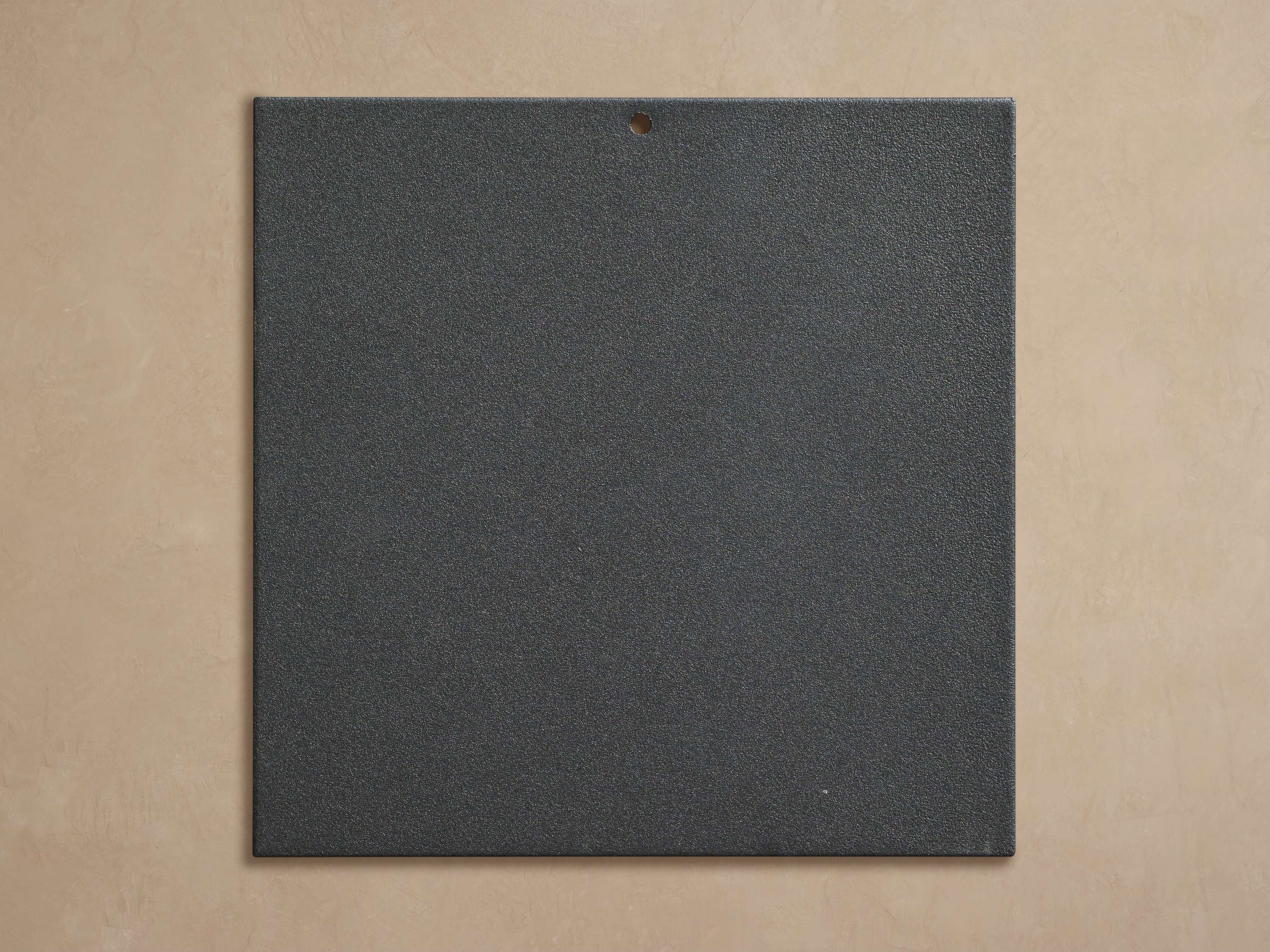 Canyon Outdoor Aluminum Finish Board
