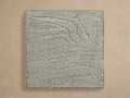 Milos Outdoor Teak Finish Board