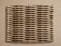 Montauk Outdoor Finish Board