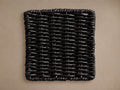 Leon Outdoor Finish Board