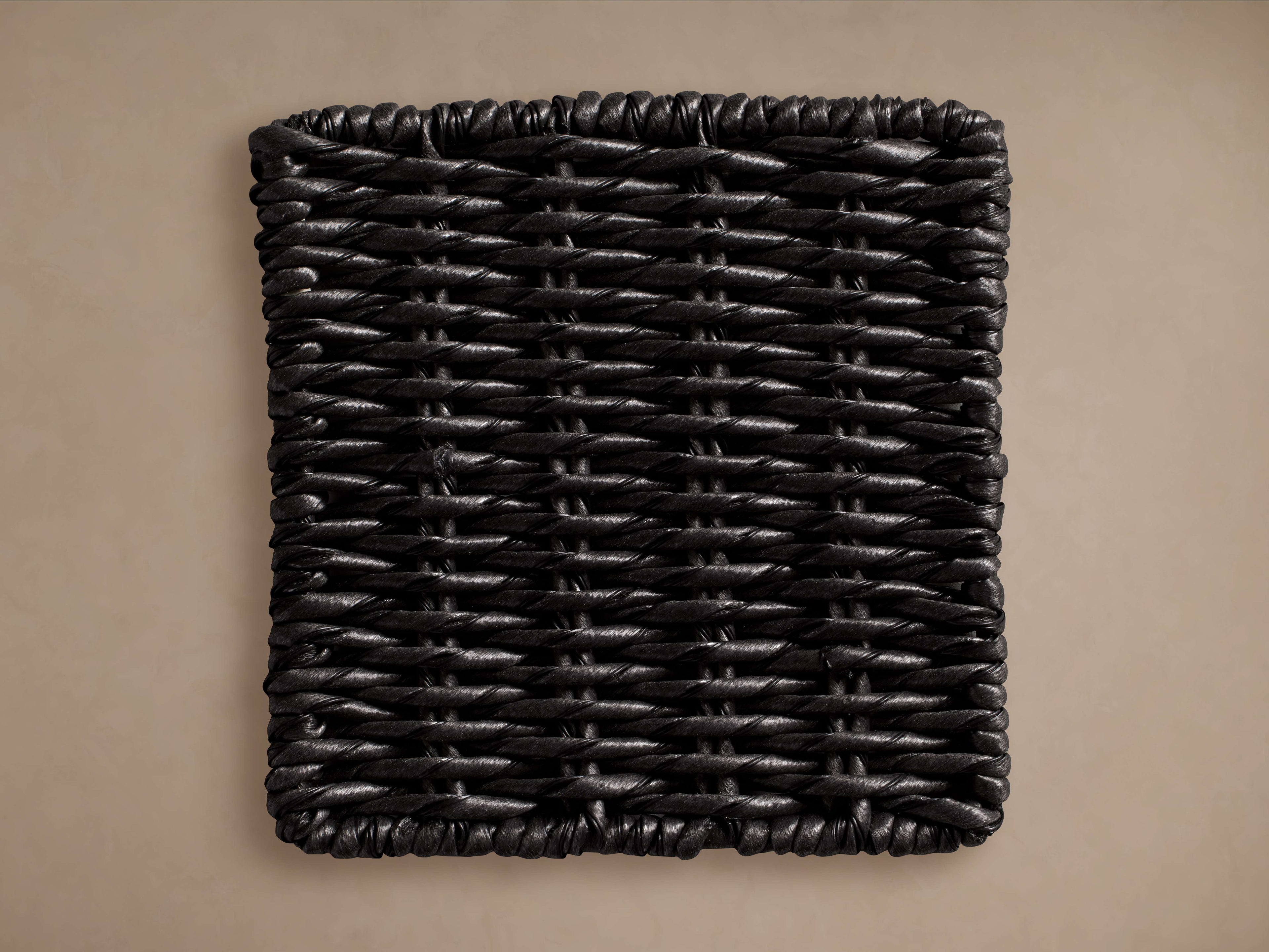 Leon Outdoor Finish Board