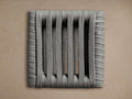 Naxos Outdoor Finish Board