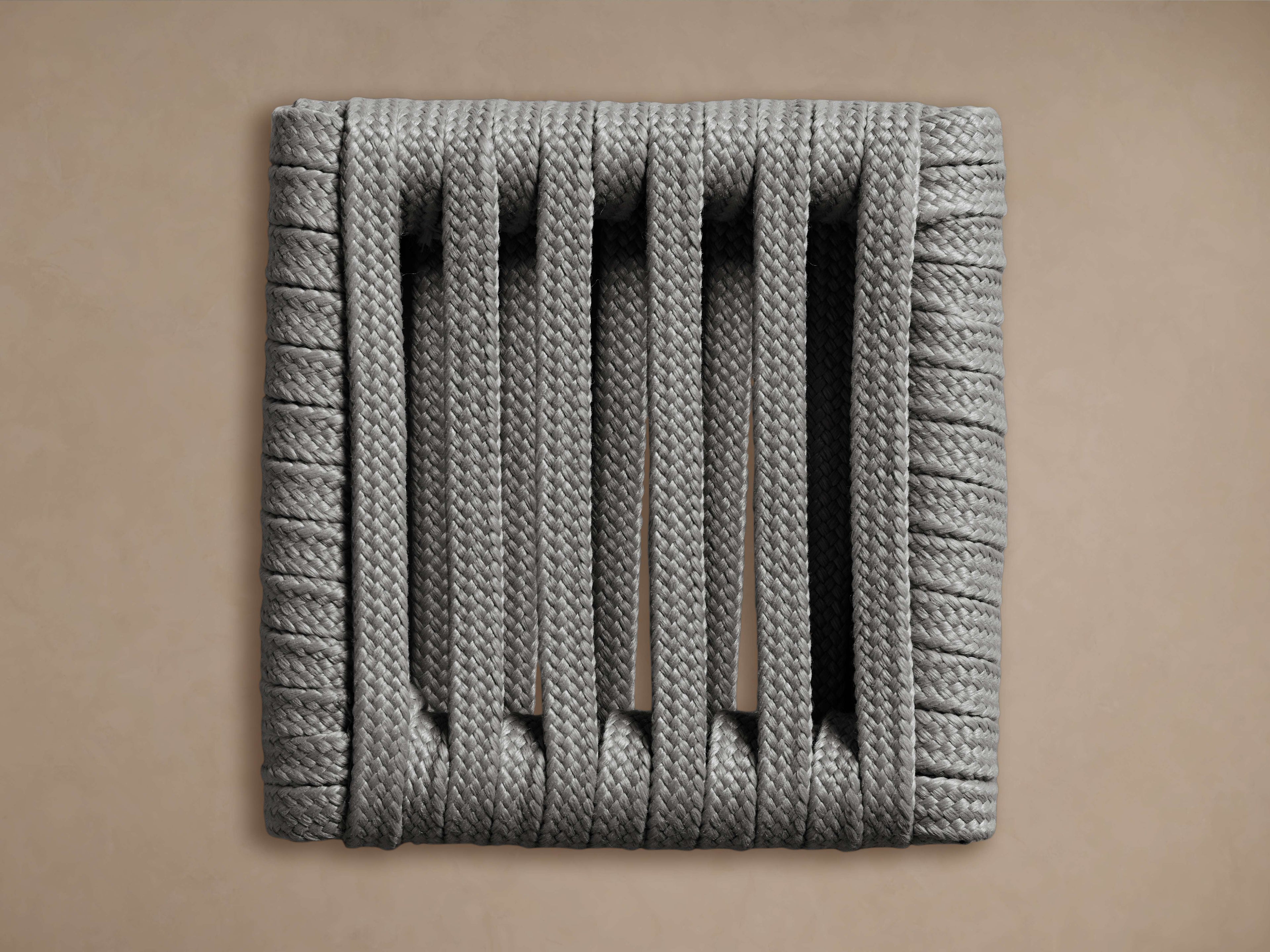 Naxos Outdoor Finish Board