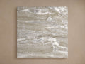 Edgewater Outdoor Finish Board in Faux Marble