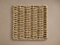 Fowler Outdoor Finish Board