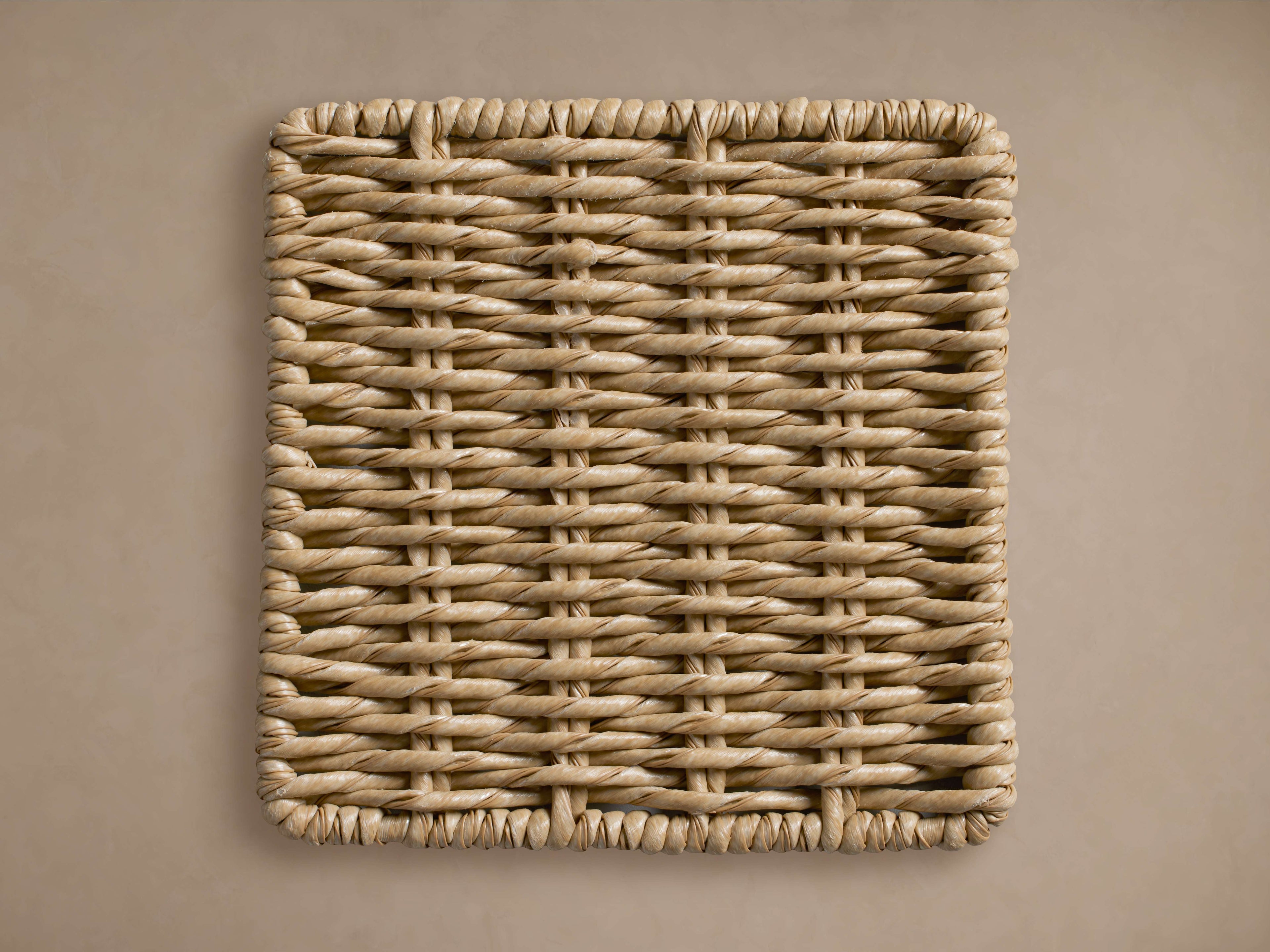 Fowler Outdoor Finish Board
