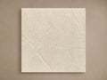 Alesso Outdoor Finish Board in Grey Stone