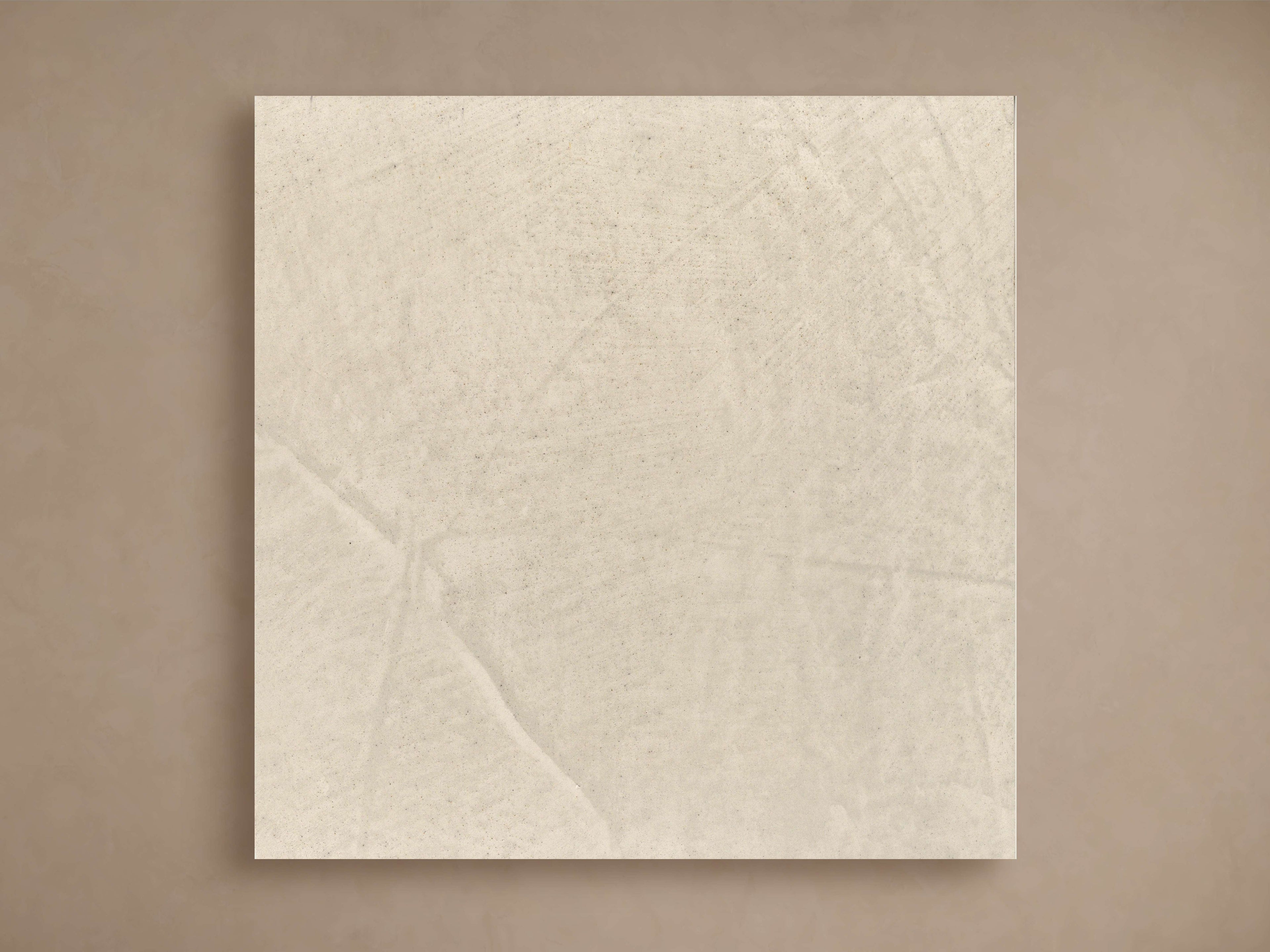 Alesso Outdoor Finish Board in Grey Stone
