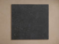 Cascade Outdoor Finish Board