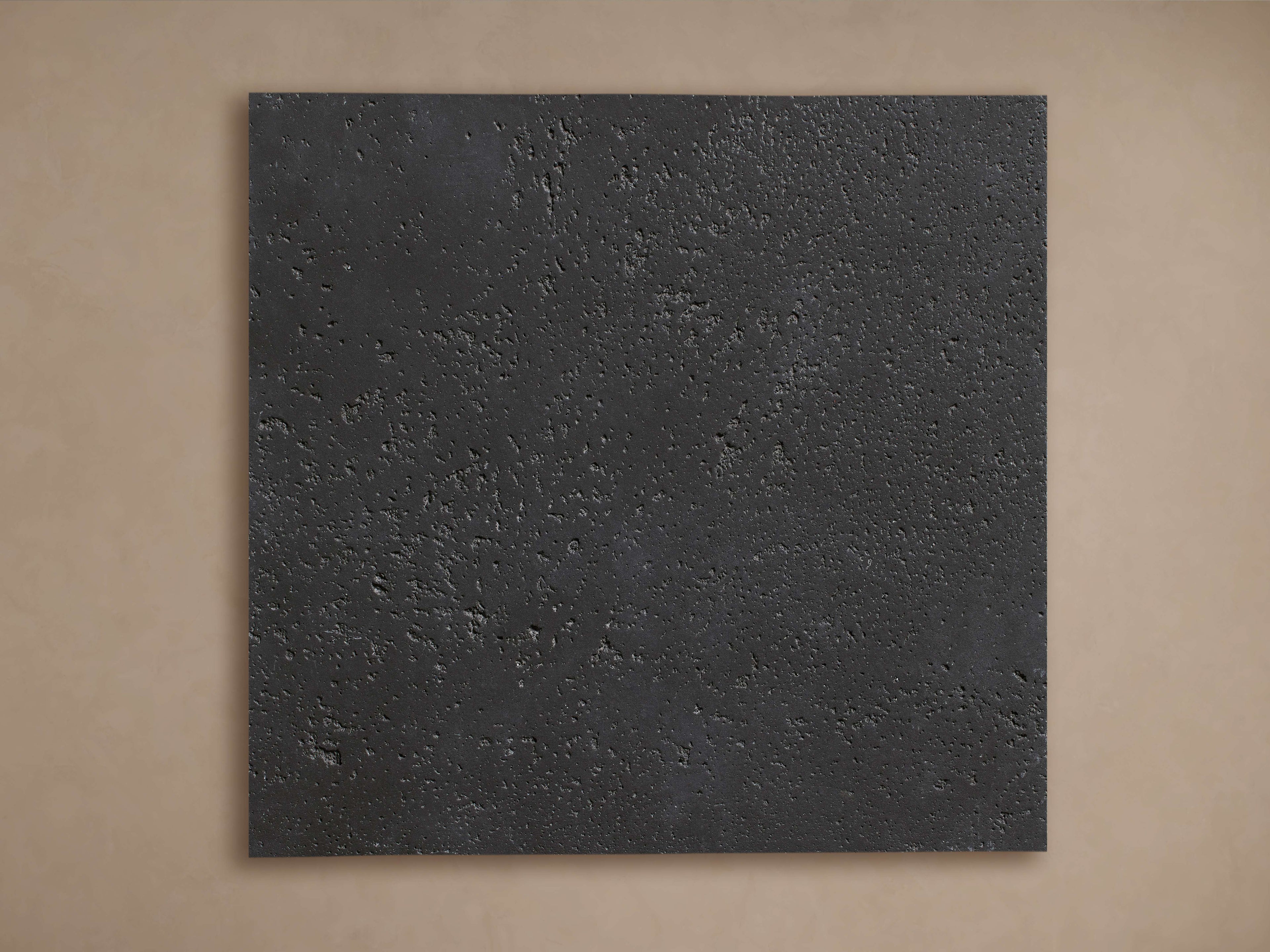 Cascade Outdoor Finish Board