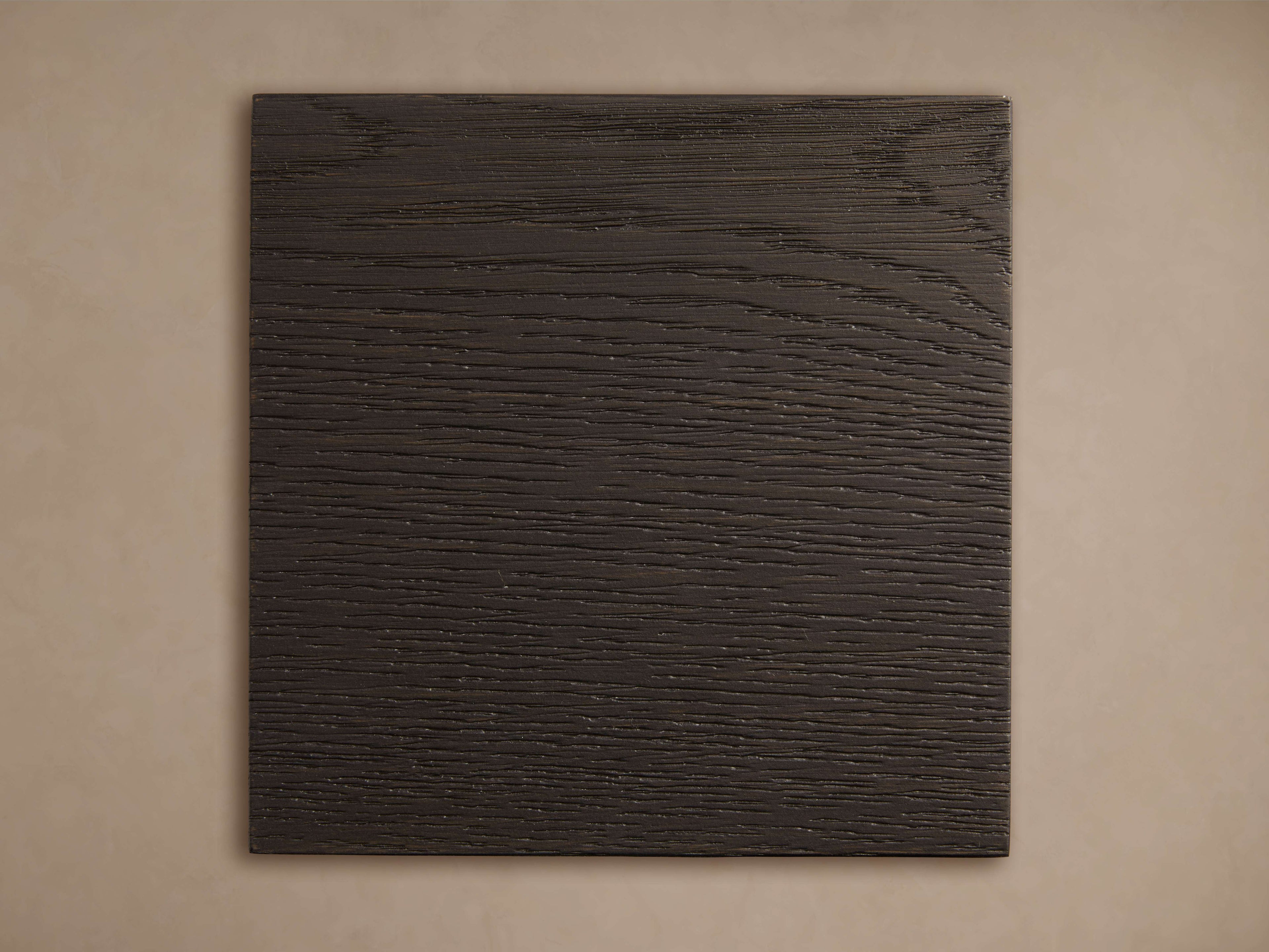Darien Finish Board