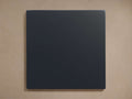 Henley Finish Board
