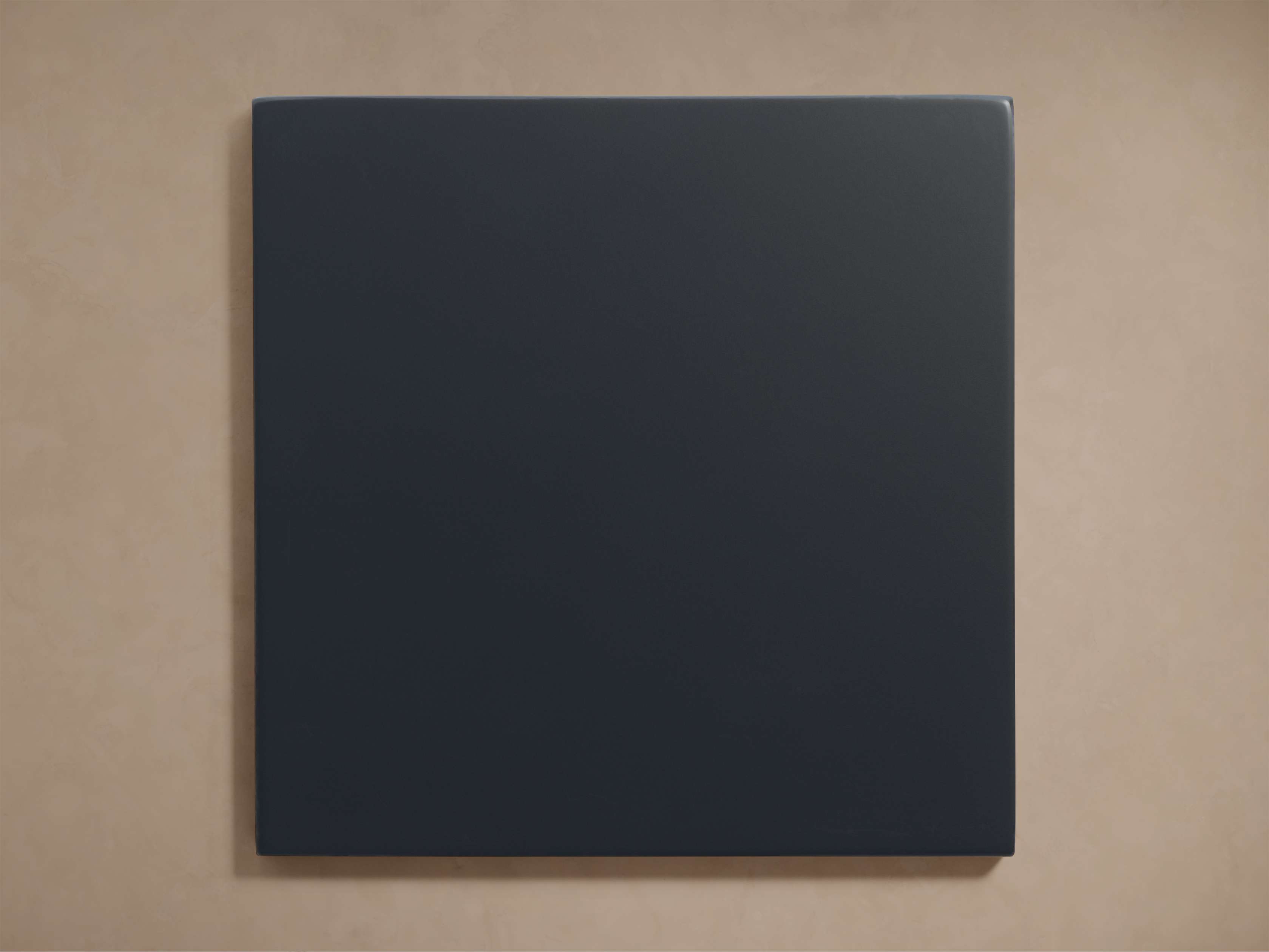 Henley Finish Board