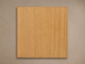 Hattie Finish Board
