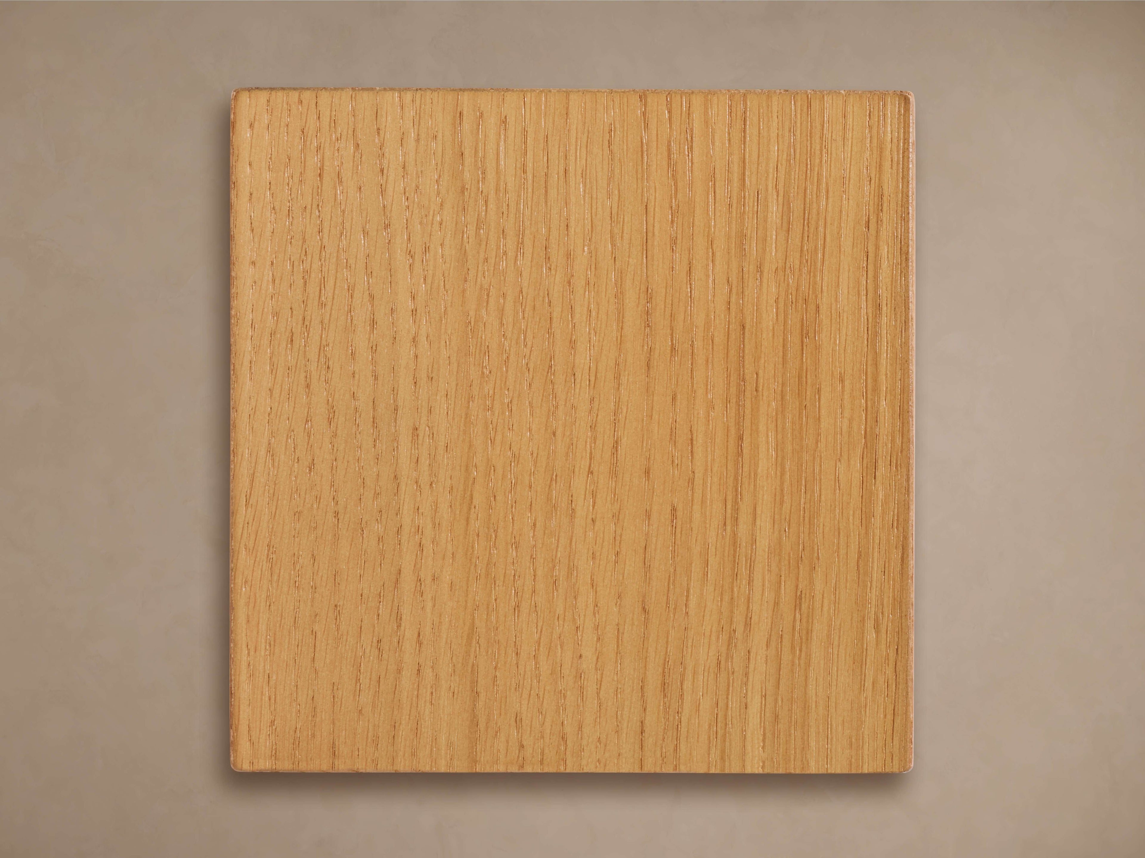 Hattie Finish Board