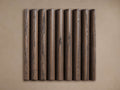 Astor Finish Board