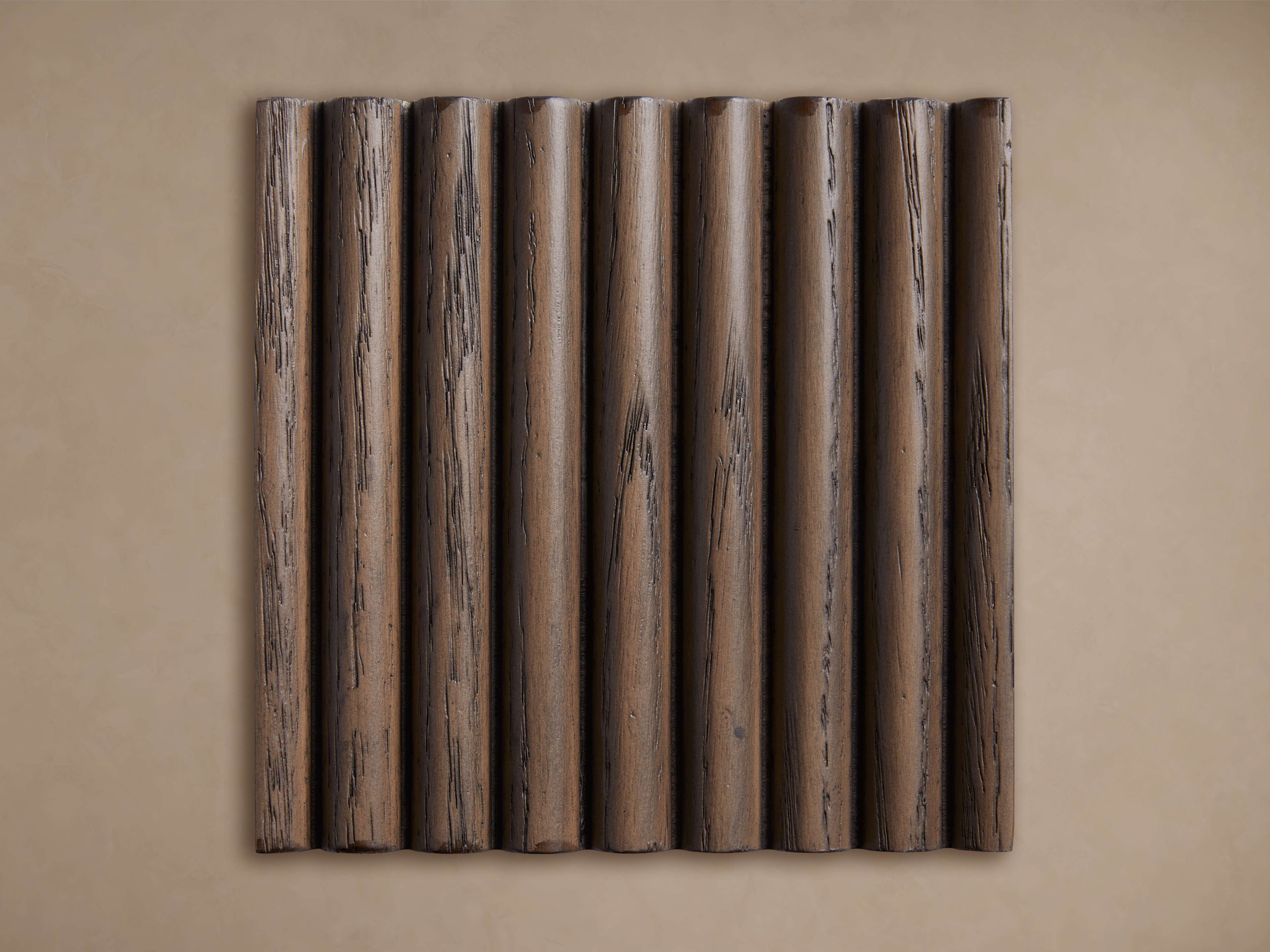 Astor Finish Board