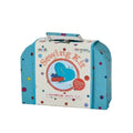 Sewing Kit