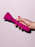 Fleurotique Vibe