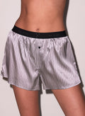 Unisex Boxer Short